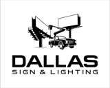 /public/logoimage/1602366362Dallas Sign _ Lighting .png
